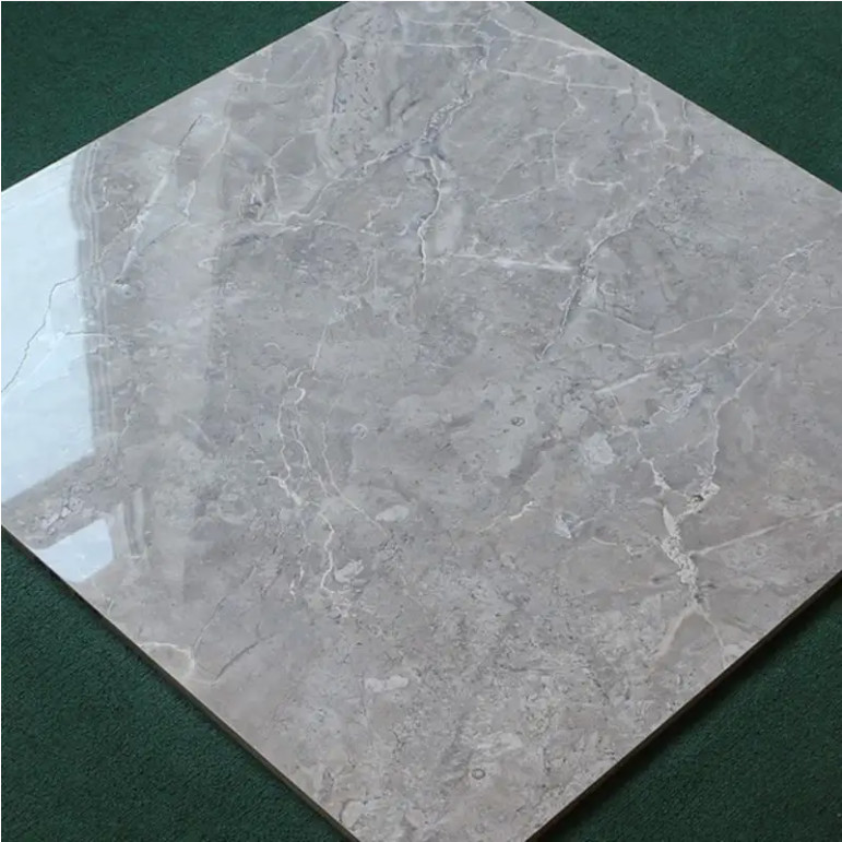 帶您了解如何通過(guò)紋路辨別好的大理石瓷磚